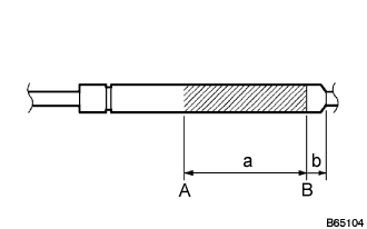 B065104E03