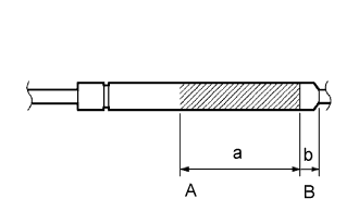 B065104E04