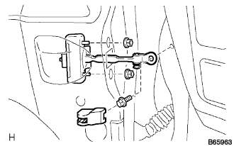 B065963