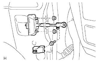 B065963E01