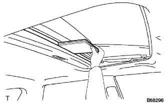 B068296