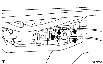B072735