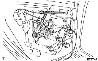 B072743
