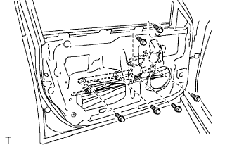 B072769E01