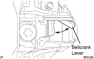 B073123E01