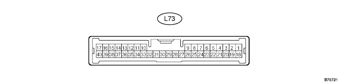 B075721E01