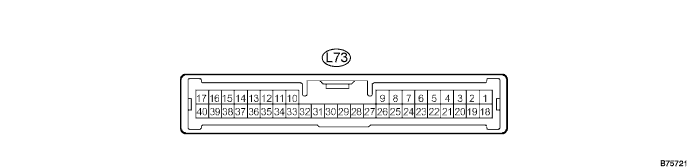 B075721E08