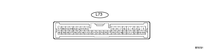 B075721E09