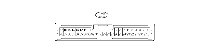 B075721E14