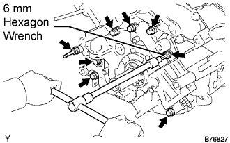 B076827E01