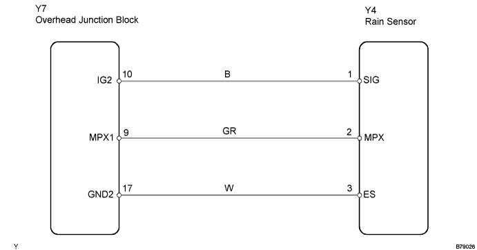 B079026E03