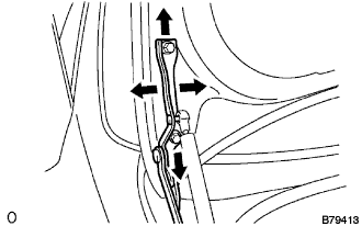 B079413