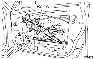 B079422E01