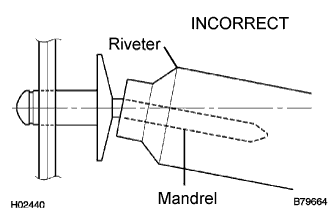 B079664E01