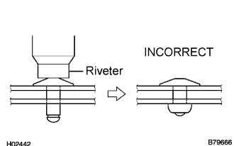 B079666E08