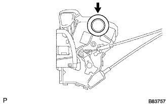 B083757