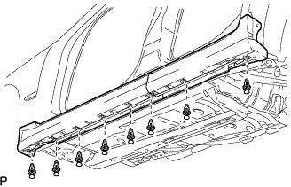 B100646