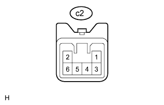 B101020E08