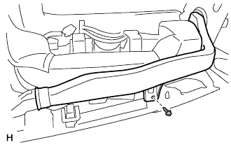 B105651