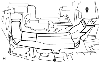 B105653