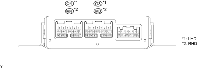 B105740E07