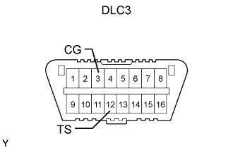 B105749E01