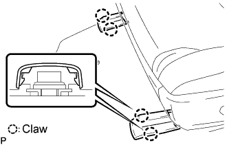 B105920E01
