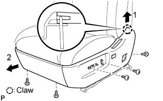 B105925E01