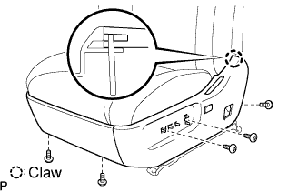 B105925E02
