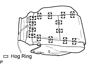B105929E01