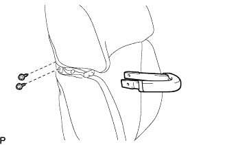 B105933