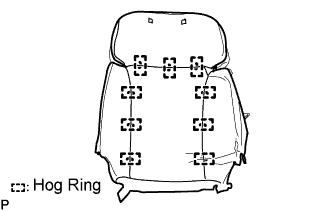 B105936E01