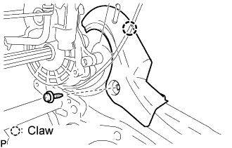 B105938E02