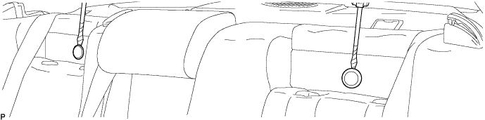 B105947