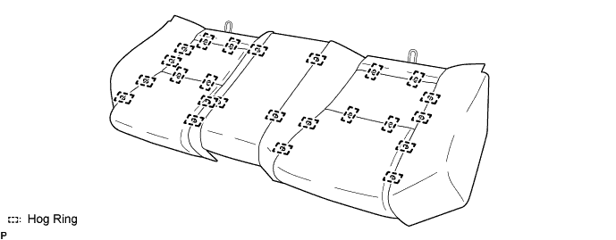 B105950E01