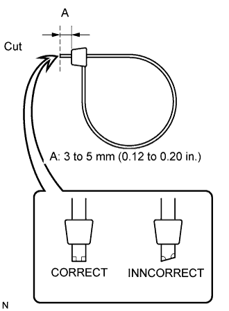 B105988E01