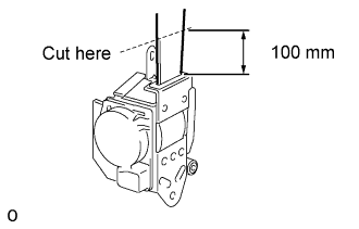 B106115E01