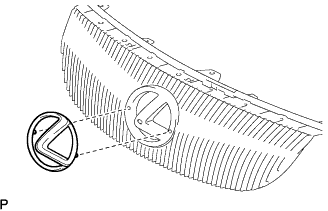 B106154