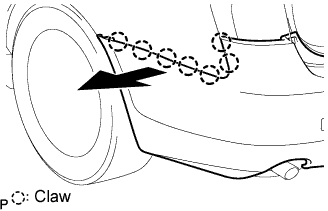 B106157E01