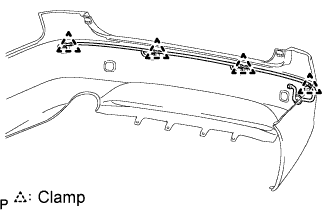 B106158E03