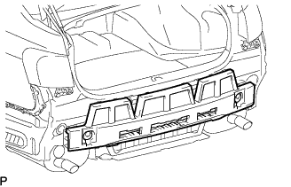 B106159