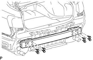 B106160