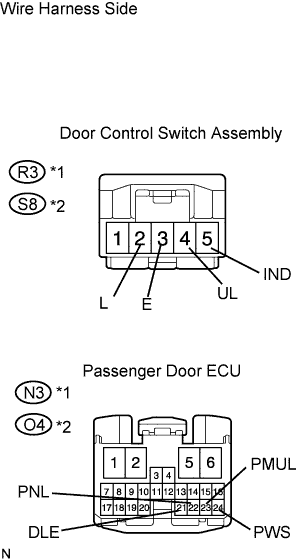 B106220E03
