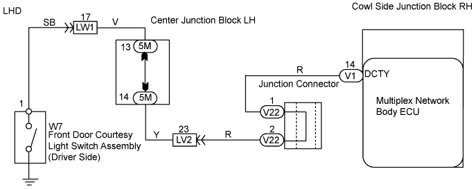 B106227E02