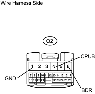B106230E13