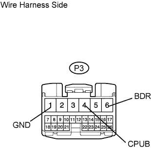 B106230E14
