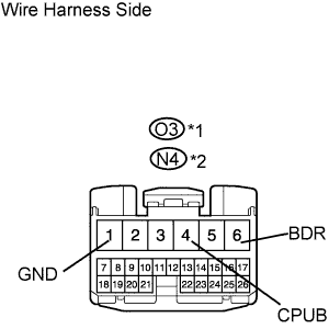 B106230E15