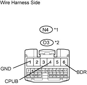 B106230E16