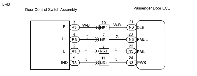 B106238E02