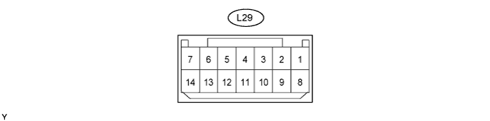 B106647E01